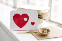heart