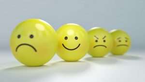 SMILEY FACE