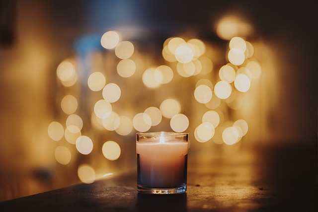 LIGHTS